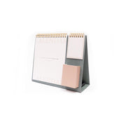 Cavalier Desk Program - Farmacias Arrocha