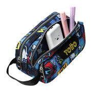 Totto Multiuso Agapec C - Farmacias Arrocha