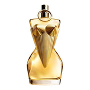 Gaultier Divine Eau De Parfum - Farmacias Arrocha
