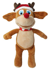Peluche Renito 46cm - Farmacias Arrocha
