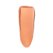 Clinique Base de Maquillaje Stay Matte™ Libre De Aceite 30 ml - Farmacias Arrocha