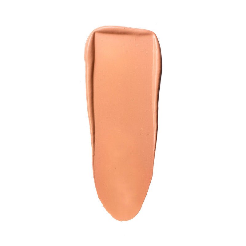 Clinique Base de Maquillaje Stay Matte™ Libre De Aceite 30 ml - Farmacias Arrocha