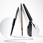 Revlon Colorstay Micro Precision Liquid Liner - Farmacias Arrocha
