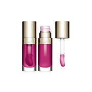 Clarins Lip Comfort Oil - Farmacias Arrocha