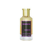 Bharara Goddess Edp 100Ml - Farmacias Arrocha