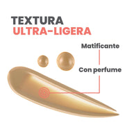 Avene Cleanance Spf50+ Triasorb Con Color - Farmacias Arrocha