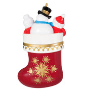 KPSK ORN STOCKING STUFFERS 5 - Farmacias Arrocha