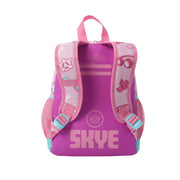 Totto Morral Paw Patrol Skye S - Farmacias Arrocha