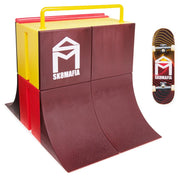 Tech Deck Surtido Parques de Incio X - Connect - Farmacias Arrocha