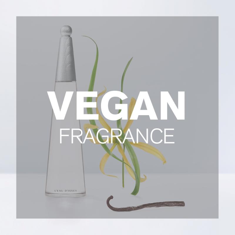 Issey Miyake L'Eau D'Issey Edp Intense - Farmacias Arrocha