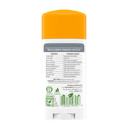 Arm & Hammer Desodorante Natural Essentials Sin Fragancias - Farmacias Arrocha