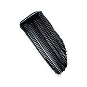 Clinique Mascara de ojos High Impact™ Volumen extremo Extreme Black 10 ml - Farmacias Arrocha