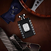 Guess Uomo Intenso EDT - Farmacias Arrocha