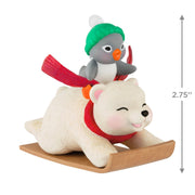 KPSK ORN SLEDDING SIDEKICKS 25 - Farmacias Arrocha