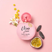 Kate Spade Chérie Je t´aime Eau de Parfum - Farmacias Arrocha