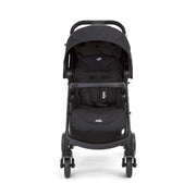 Joie Coche De Paseo Muze Coal - Farmacias Arrocha