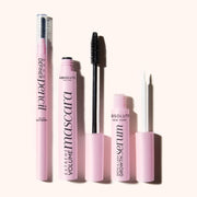 Absolute N.Y Kit Maquillaje Ojos Y Cejas Lush Lash - Farmacias Arrocha
