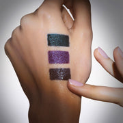 Estée Lauder Lápiz De Gel Delineador de Ojos Double Wear 24 horas / A Prueba De Agua 1.2 g - Farmacias Arrocha