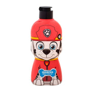 Shampoo Paw Patrol - Farmacias Arrocha
