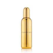 Colour Me Gold Homme EDP - Farmacias Arrocha