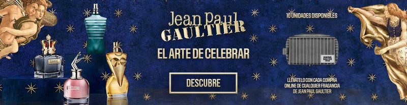 Regalo por compra JPG - Farmacias Arrocha