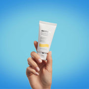 Biotherm Biomains Vitaminee T50Ml - Farmacias Arrocha