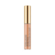 Estée Lauder Corrector Double Wear Stay - in - Place Flawless Wear 7 ml - Farmacias Arrocha