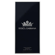 Dolce & Gabbana K Parfum - Farmacias Arrocha