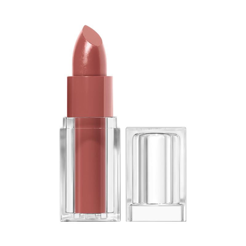 CoverGirl Clean Lip Color - Farmacias Arrocha