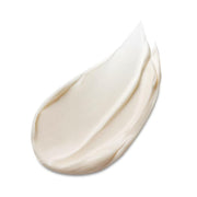 Estée Lauder Tratamiento Nocturno Advanced Night Repair 65 ml - Farmacias Arrocha