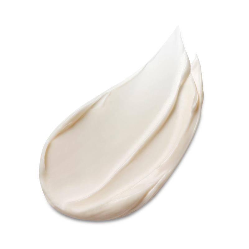 Estée Lauder Tratamiento Nocturno Advanced Night Repair 65 ml - Farmacias Arrocha