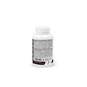 226Ers Sub9 Pro Salts Electrolytes - Farmacias Arrocha