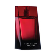 Perry Ellis Red Sky 100Ml - Farmacias Arrocha
