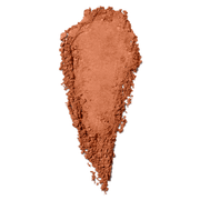 Max Factor Creme Puff Blush - Farmacias Arrocha