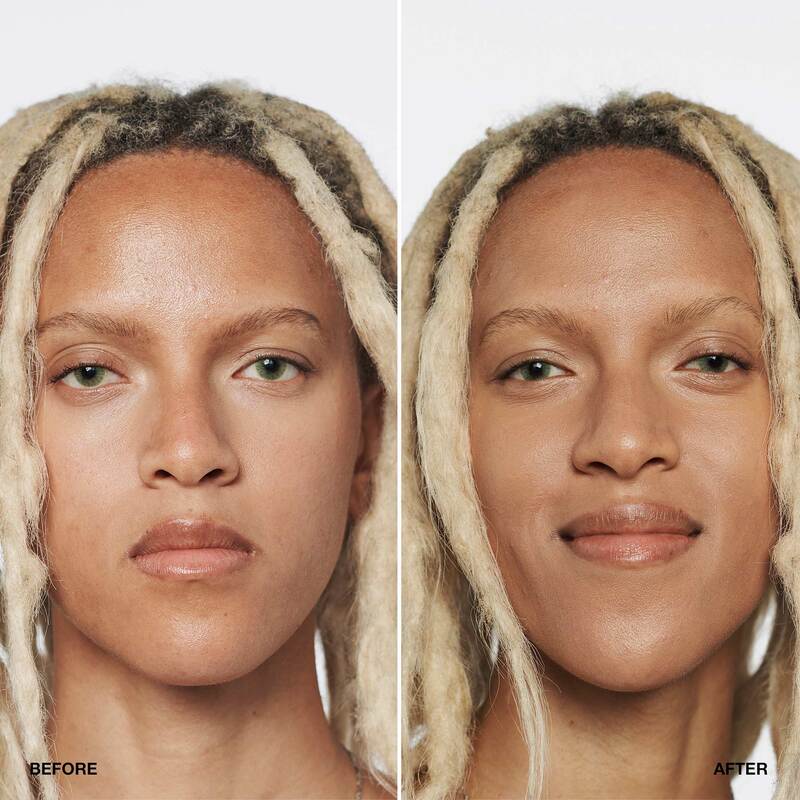 Clinique Corrector Even Better™ All - Over 6 ml - Farmacias Arrocha