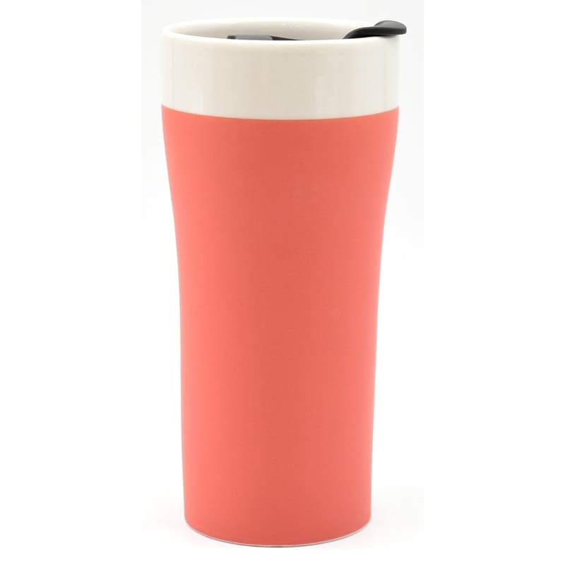 Vaso Termico Con Tapa 14 Oz - Farmacias Arrocha
