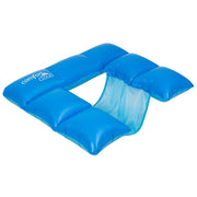 Silla Flotador Para Adultos - Farmacias Arrocha
