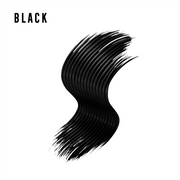 Max Factor Mascara 2000 Calorie Pro Stylelist - Farmacias Arrocha