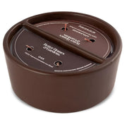 Vela Aromatica 2 Olores AppleWood & Oak - Farmacias Arrocha