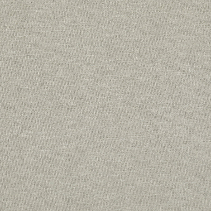 Cama tapizada con respaldar en lateral Taupe - Farmacias Arrocha