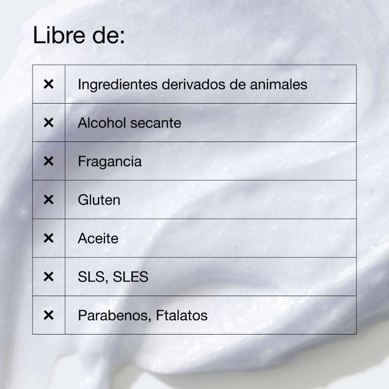 Clinique Mousse Limpiador facial Take The Day Off 125Ml - Farmacias Arrocha