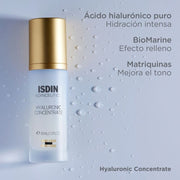 Isdin Isdinceutics Hyaluronic Concentrate 30 ml - Farmacias Arrocha