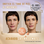 Max Factor Miracle Pure Skin Reset - Farmacias Arrocha