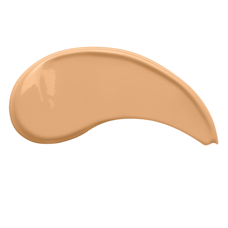 Max Factor Miracle Skin - Farmacias Arrocha