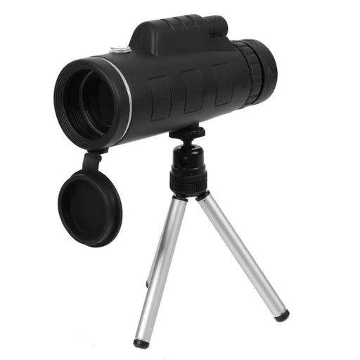 Telescopios Vivitar Monocular 10 X 40 - Farmacias Arrocha