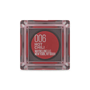 Brillo Labial Maybelline NY Lifter Gloss Plump - Farmacias Arrocha