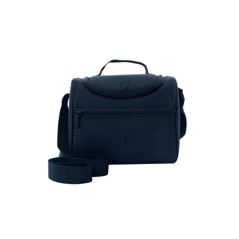 Totto Lonchera Miletto A - Farmacias Arrocha