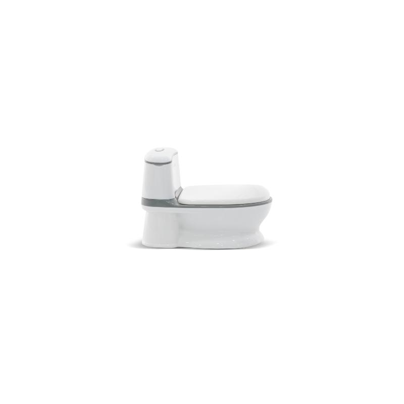 Premium Baby Potty Deluxe - Farmacias Arrocha