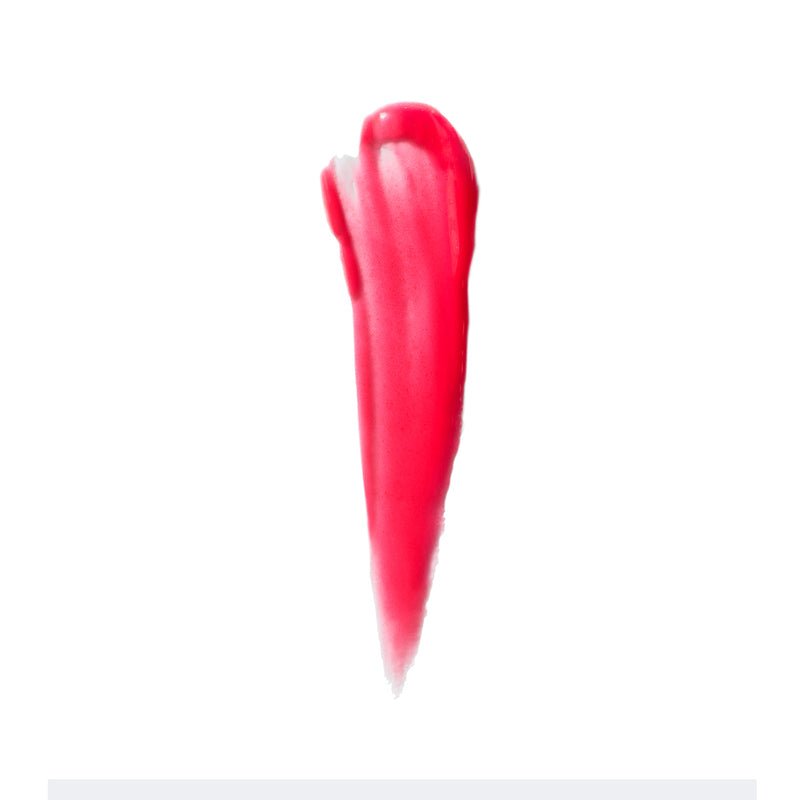 Clinique Brillo labial Pop Plush™ Cremoso 3.4 ml - Farmacias Arrocha