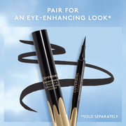 Covergirl Exhibitionist Lash Enhancing Liquid Eyeliner - Farmacias Arrocha